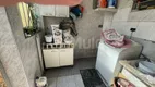 Foto 44 de Casa com 4 Quartos à venda, 341m² em Vila Cristina, Piracicaba