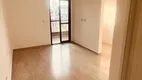 Foto 6 de Apartamento com 2 Quartos à venda, 45m² em Vila Matilde, São Paulo