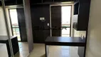 Foto 9 de Apartamento com 4 Quartos à venda, 163m² em Setor Bela Vista, Goiânia