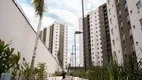 Foto 8 de Apartamento com 2 Quartos à venda, 48m² em Del Castilho, Rio de Janeiro