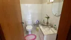 Foto 16 de Casa de Condomínio com 3 Quartos à venda, 160m² em Giardino, São José do Rio Preto