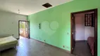 Foto 49 de Casa de Condomínio com 3 Quartos à venda, 545m² em Granja Viana, Cotia