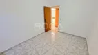 Foto 11 de Casa com 3 Quartos para alugar, 151m² em Jardim Ricetti, São Carlos