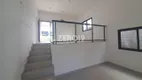 Foto 6 de Casa de Condomínio com 3 Quartos à venda, 125m² em Parque Rural Fazenda Santa Cândida, Campinas