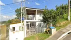 Foto 14 de Casa com 3 Quartos à venda, 122m² em Capoavinha, Mairiporã