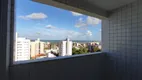 Foto 10 de Apartamento com 4 Quartos à venda, 158m² em Jardim Oceania, João Pessoa