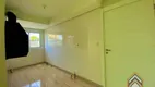 Foto 13 de Apartamento com 2 Quartos à venda, 86m² em Maringa, Alvorada