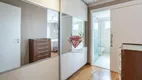 Foto 35 de Apartamento com 4 Quartos à venda, 198m² em Brooklin, São Paulo