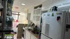 Foto 14 de Apartamento com 2 Quartos à venda, 76m² em Jacarepaguá, Rio de Janeiro