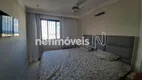 Foto 18 de Cobertura com 3 Quartos à venda, 143m² em Pituba, Salvador