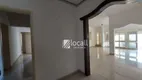Foto 4 de Imóvel Comercial com 5 Quartos para venda ou aluguel, 720m² em Vila Redentora, São José do Rio Preto