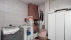 Foto 6 de Casa com 3 Quartos à venda, 300m² em Vila Dom Pedro I, São Paulo