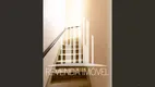 Foto 14 de Apartamento com 3 Quartos à venda, 206m² em Pinheiros, São Paulo