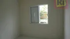 Foto 10 de Casa de Condomínio com 2 Quartos à venda, 48m² em Jardim Rafael, Bertioga