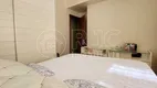 Foto 9 de Cobertura com 3 Quartos à venda, 170m² em Tijuca, Rio de Janeiro