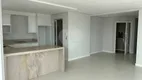 Foto 20 de Apartamento com 3 Quartos à venda, 128m² em Centro, Balneário Piçarras