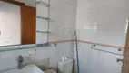 Foto 44 de Sobrado com 4 Quartos à venda, 360m² em Vila Bastos, Santo André