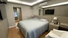 Foto 17 de Apartamento com 3 Quartos à venda, 251m² em Panamby, São Paulo