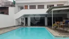 Foto 9 de Casa com 6 Quartos à venda, 333m² em Vila Leopoldina, São Paulo