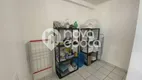 Foto 17 de Apartamento com 3 Quartos à venda, 133m² em Barra da Tijuca, Rio de Janeiro