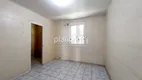 Foto 24 de Imóvel Comercial com 6 Quartos para alugar, 200m² em Centro, Gravataí