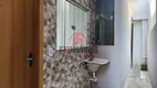 Foto 10 de Casa com 2 Quartos à venda, 64m² em Residencial Maria Lourenca, Goiânia