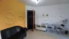 Foto 2 de Flat com 1 Quarto para alugar, 30m² em Morumbi, São Paulo