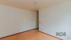 Foto 15 de Apartamento com 3 Quartos à venda, 131m² em Bela Vista, Porto Alegre