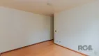 Foto 15 de Apartamento com 3 Quartos à venda, 132m² em Bela Vista, Porto Alegre