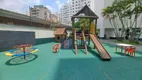 Foto 54 de Cobertura com 3 Quartos para venda ou aluguel, 150m² em Alto da Lapa, São Paulo