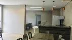 Foto 37 de Apartamento com 3 Quartos à venda, 60m² em Vila America, Santo André