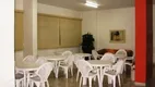 Foto 17 de Apartamento com 2 Quartos à venda, 120m² em Móoca, São Paulo