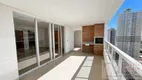 Foto 14 de Apartamento com 3 Quartos à venda, 155m² em Setor Bueno, Goiânia