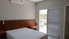 Foto 16 de Casa de Condomínio com 4 Quartos à venda, 172m² em Morada da Praia, Bertioga