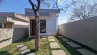 Foto 2 de Casa com 3 Quartos à venda, 95m² em Joana Marques, Lagoa Santa