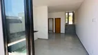 Foto 4 de Casa de Condomínio com 3 Quartos à venda, 179m² em Loteamento Residencial Fazenda Casa Grande, Taubaté