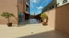 Foto 90 de Apartamento com 3 Quartos à venda, 98m² em Vila Monteiro, Piracicaba