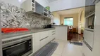 Foto 53 de Casa com 3 Quartos à venda, 220m² em Rio Branco, Belo Horizonte