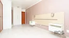 Foto 36 de Casa de Condomínio com 3 Quartos à venda, 209m² em Cavalhada, Porto Alegre