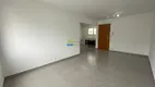 Foto 7 de Apartamento com 2 Quartos para venda ou aluguel, 68m² em Saúde, São Paulo