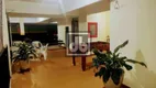 Foto 20 de Apartamento com 2 Quartos à venda, 88m² em Freguesia- Jacarepaguá, Rio de Janeiro