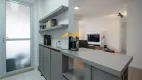 Foto 40 de Apartamento com 2 Quartos à venda, 84m² em Morumbi, São Paulo