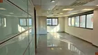 Foto 8 de Sala Comercial com 3 Quartos para alugar, 85m² em Cerqueira César, São Paulo