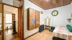 Foto 14 de Casa de Condomínio com 2 Quartos à venda, 45m² em Posse, Teresópolis