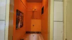 Foto 16 de Apartamento com 2 Quartos à venda, 55m² em Boa Vista, Recife