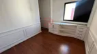 Foto 11 de Apartamento com 3 Quartos à venda, 127m² em Vila Gomes Cardim, São Paulo