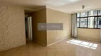 Foto 2 de Apartamento com 2 Quartos à venda, 60m² em Ingá, Niterói