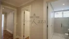 Foto 7 de Apartamento com 3 Quartos à venda, 210m² em Higienópolis, São Paulo