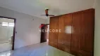 Foto 9 de Casa com 4 Quartos à venda, 360m² em Vila Industrial, Bauru