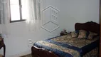 Foto 10 de Sobrado com 3 Quartos à venda, 187m² em Vila Mariana, São Paulo